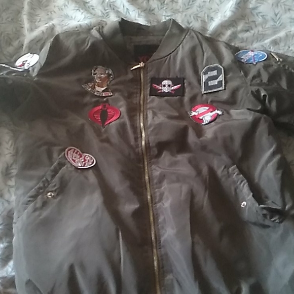 TI missed IT - Picture 9 of 9